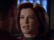 extant_StarTrek_VOY_5x09-ThirtyDays_03585.jpg