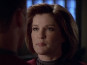 extant_StarTrek_VOY_5x09-ThirtyDays_03586.jpg