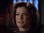 extant_StarTrek_VOY_5x09-ThirtyDays_03587.jpg