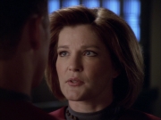 extant_StarTrek_VOY_5x09-ThirtyDays_03589.jpg