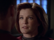extant_StarTrek_VOY_5x09-ThirtyDays_03590.jpg
