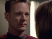 extant_StarTrek_VOY_5x09-ThirtyDays_03591.jpg