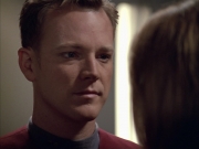 extant_StarTrek_VOY_5x09-ThirtyDays_03593.jpg