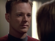 extant_StarTrek_VOY_5x09-ThirtyDays_03594.jpg