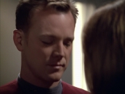 extant_StarTrek_VOY_5x09-ThirtyDays_03595.jpg