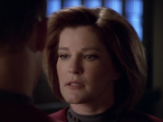 extant_StarTrek_VOY_5x09-ThirtyDays_03596.jpg