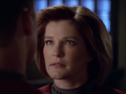 extant_StarTrek_VOY_5x09-ThirtyDays_03598.jpg