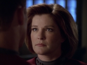 extant_StarTrek_VOY_5x09-ThirtyDays_03602.jpg