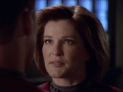 extant_StarTrek_VOY_5x09-ThirtyDays_03603.jpg