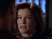 extant_StarTrek_VOY_5x09-ThirtyDays_03604.jpg