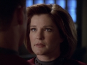 extant_StarTrek_VOY_5x09-ThirtyDays_03605.jpg