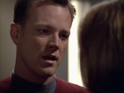 extant_StarTrek_VOY_5x09-ThirtyDays_03606.jpg