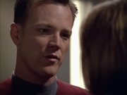 extant_StarTrek_VOY_5x09-ThirtyDays_03607.jpg