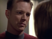 extant_StarTrek_VOY_5x09-ThirtyDays_03608.jpg