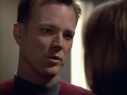 extant_StarTrek_VOY_5x09-ThirtyDays_03609.jpg