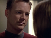extant_StarTrek_VOY_5x09-ThirtyDays_03610.jpg