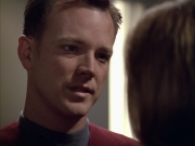 extant_StarTrek_VOY_5x09-ThirtyDays_03611.jpg