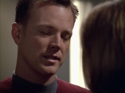 extant_StarTrek_VOY_5x09-ThirtyDays_03612.jpg