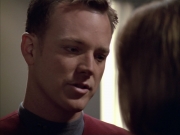 extant_StarTrek_VOY_5x09-ThirtyDays_03613.jpg