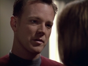extant_StarTrek_VOY_5x09-ThirtyDays_03614.jpg