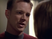 extant_StarTrek_VOY_5x09-ThirtyDays_03615.jpg