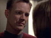 extant_StarTrek_VOY_5x09-ThirtyDays_03616.jpg