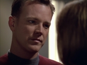 extant_StarTrek_VOY_5x09-ThirtyDays_03617.jpg