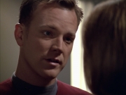 extant_StarTrek_VOY_5x09-ThirtyDays_03618.jpg