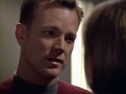 extant_StarTrek_VOY_5x09-ThirtyDays_03619.jpg