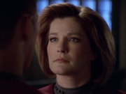 extant_StarTrek_VOY_5x09-ThirtyDays_03621.jpg