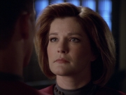 extant_StarTrek_VOY_5x09-ThirtyDays_03622.jpg