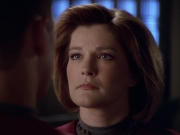 extant_StarTrek_VOY_5x09-ThirtyDays_03623.jpg
