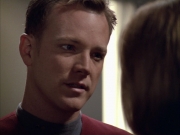 extant_StarTrek_VOY_5x09-ThirtyDays_03624.jpg
