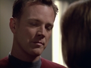 extant_StarTrek_VOY_5x09-ThirtyDays_03625.jpg