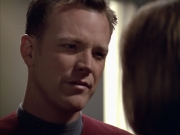 extant_StarTrek_VOY_5x09-ThirtyDays_03626.jpg
