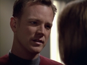 extant_StarTrek_VOY_5x09-ThirtyDays_03627.jpg