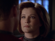 extant_StarTrek_VOY_5x09-ThirtyDays_03628.jpg
