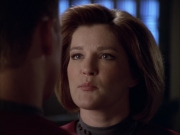 extant_StarTrek_VOY_5x09-ThirtyDays_03629.jpg