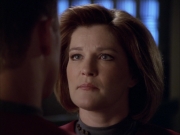 extant_StarTrek_VOY_5x09-ThirtyDays_03630.jpg