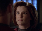extant_StarTrek_VOY_5x09-ThirtyDays_03631.jpg