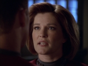 extant_StarTrek_VOY_5x09-ThirtyDays_03632.jpg