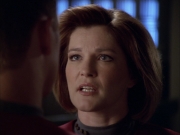 extant_StarTrek_VOY_5x09-ThirtyDays_03633.jpg