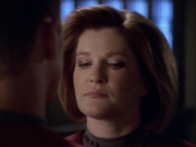 extant_StarTrek_VOY_5x09-ThirtyDays_03634.jpg