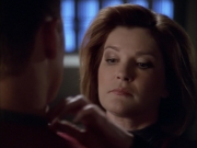 extant_StarTrek_VOY_5x09-ThirtyDays_03635.jpg