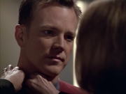 extant_StarTrek_VOY_5x09-ThirtyDays_03636.jpg