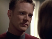 extant_StarTrek_VOY_5x09-ThirtyDays_03637.jpg