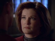 extant_StarTrek_VOY_5x09-ThirtyDays_03641.jpg