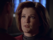 extant_StarTrek_VOY_5x09-ThirtyDays_03642.jpg