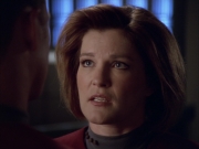 extant_StarTrek_VOY_5x09-ThirtyDays_03643.jpg