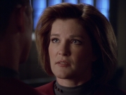 extant_StarTrek_VOY_5x09-ThirtyDays_03644.jpg